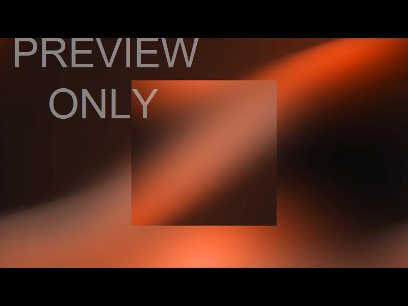 Fall Colors Still 16