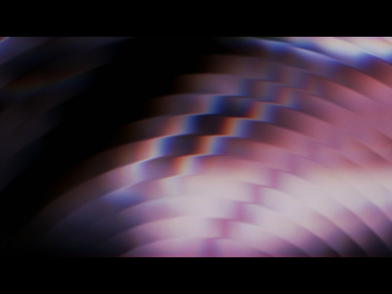 Beacon Loop 01