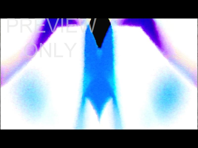 Digital Kaleida 05 Still