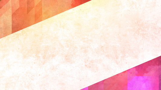 Triangulated Sky 03