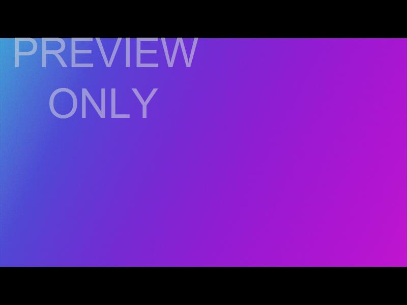 Color Geometry Still C