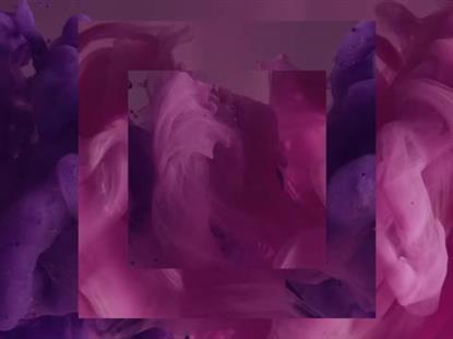 Colormix 5 Remix