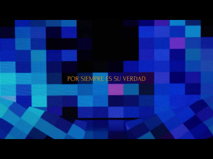 El Reinar