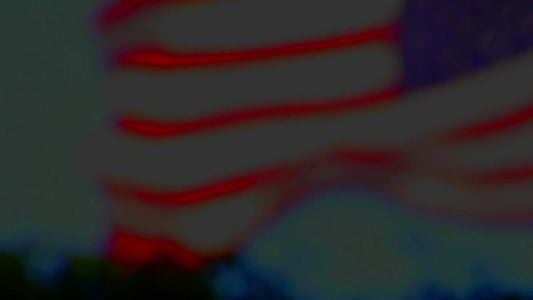 Big Flag