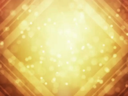 Shimmer