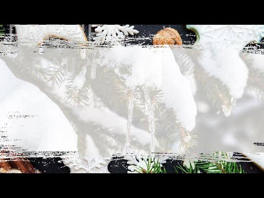 Comfort And Joy: Worship Still 3