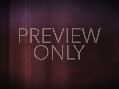 Lighthearted Background 2