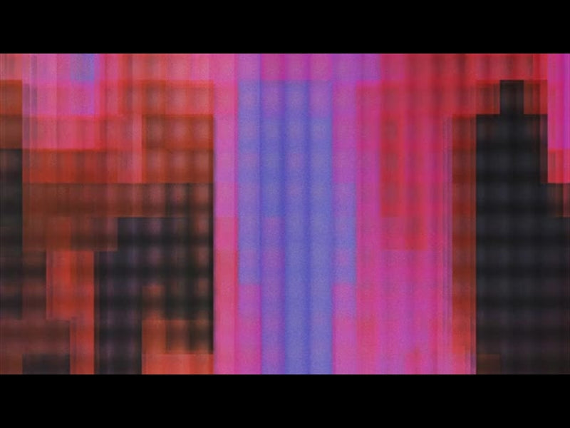 Light Echo 4