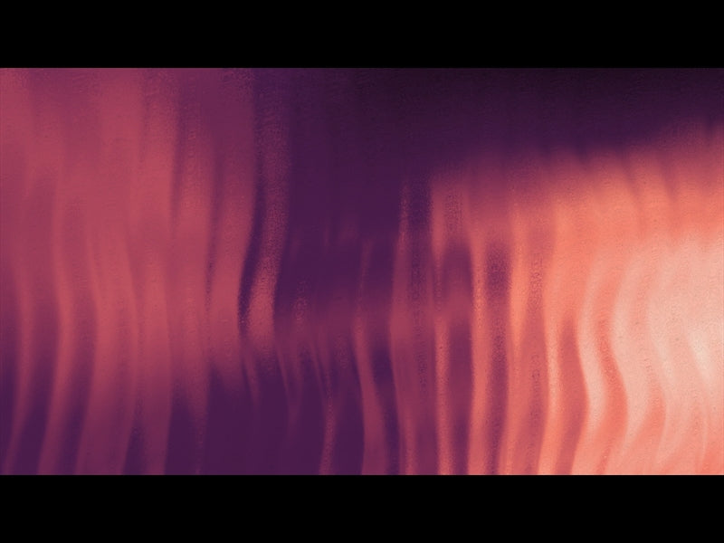 Hope Is On The Rise Loop 08