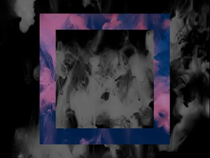 Acrylic 12 Remix