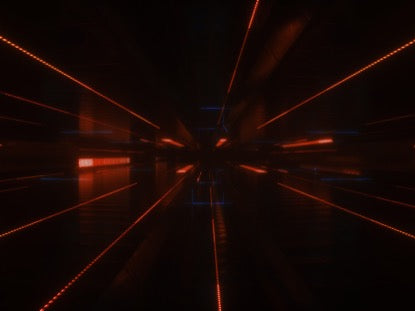 The Grid