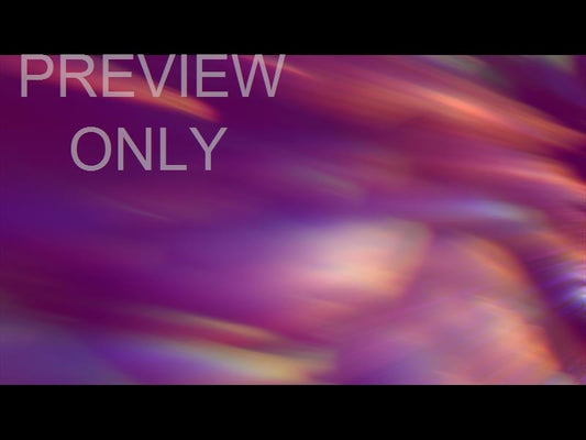 Luminous 12 Still