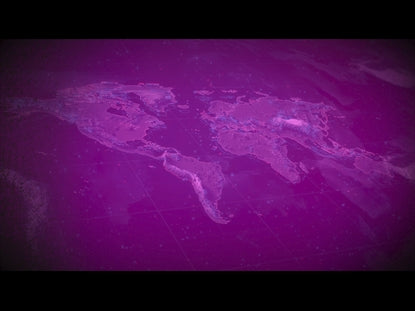 Coronavirus Update Volume Two: Teaching Motion 1