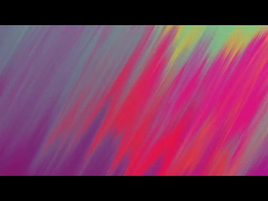 Color Sketch 09