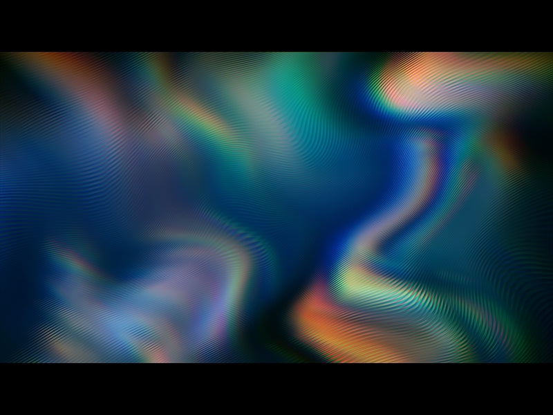 Fresnel 13