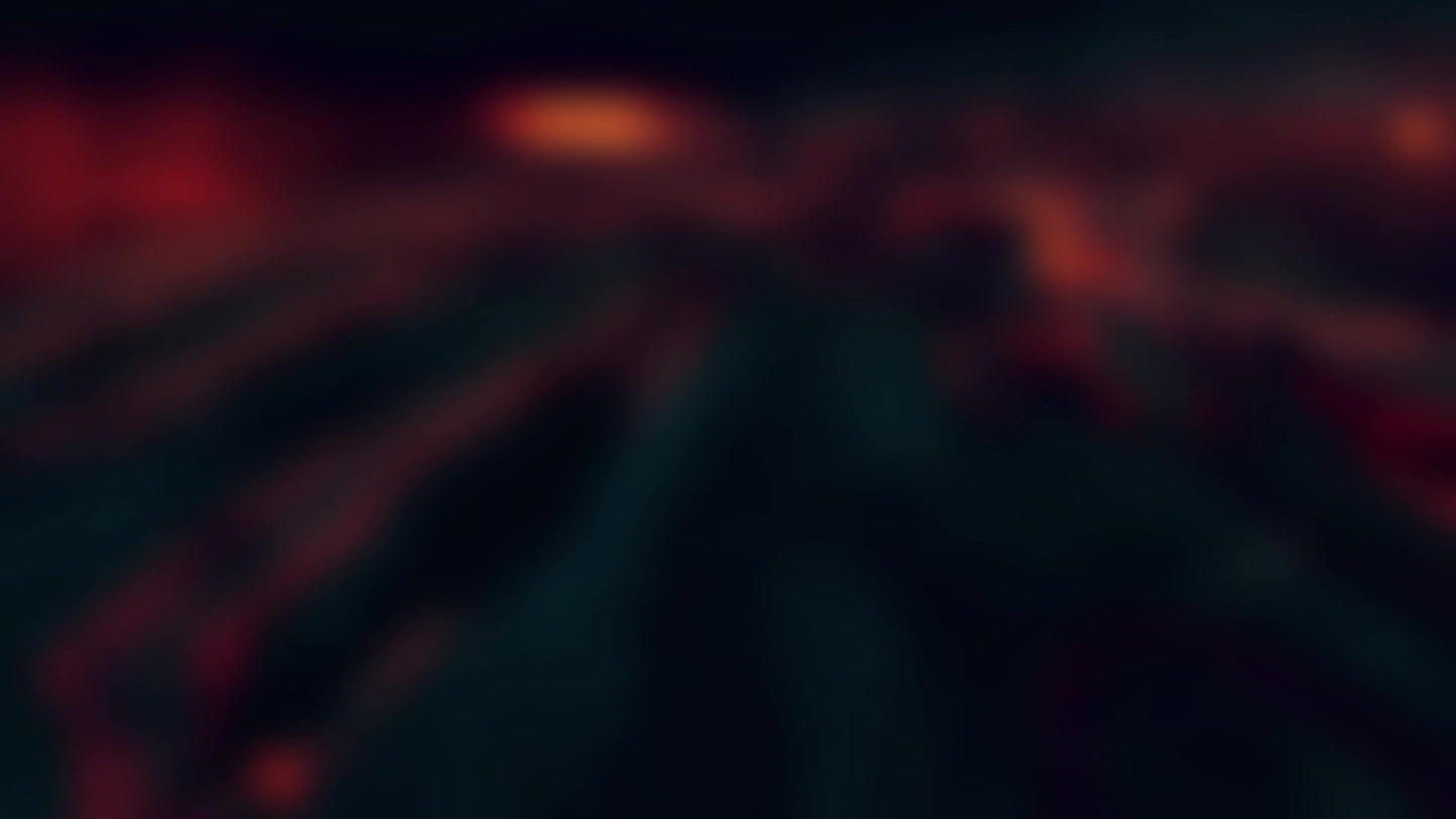 Molten Flow 3 Alt