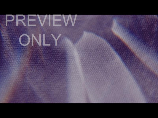 Rhythm Of Rest - Still 4