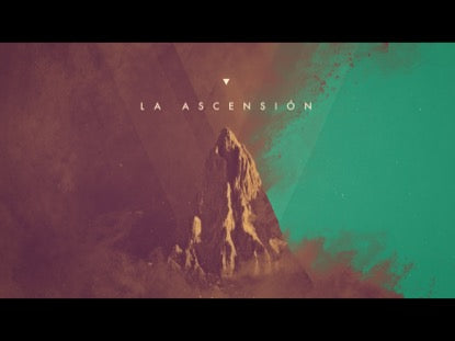 La Ascension