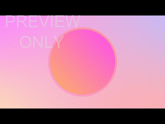 Sunset Gradients 04 Still