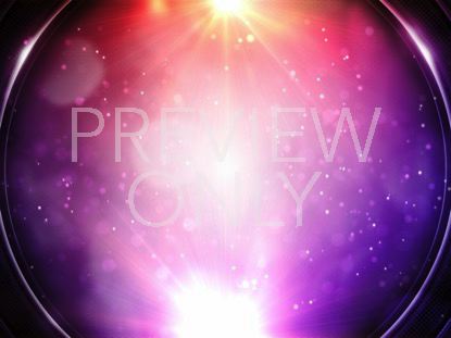 Polished Passion 03 Still