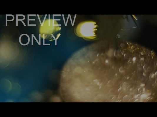 Bright And Beautiful Still 05