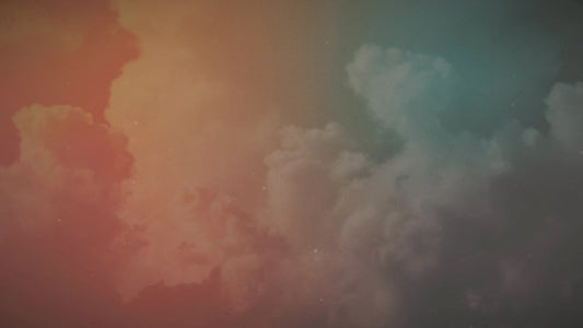 Vintage Hues 01