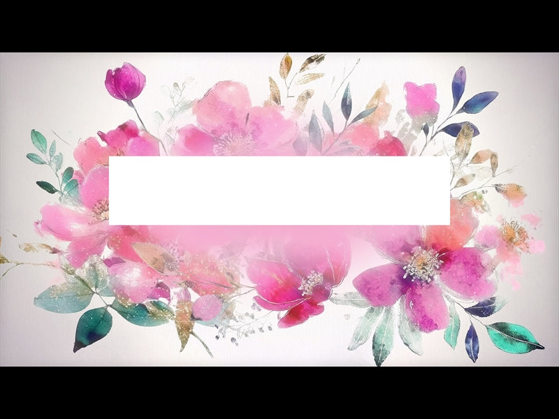 Mothers Day Floral 1