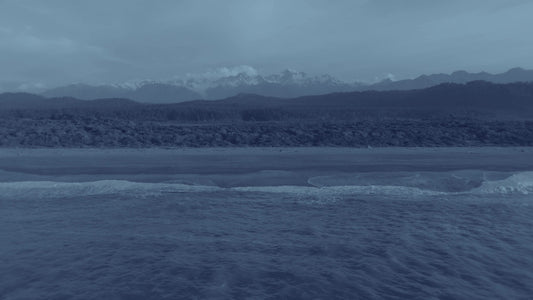 Gillespies Beach 4 Alt