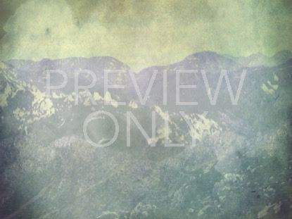 Open Mountains 2 Still