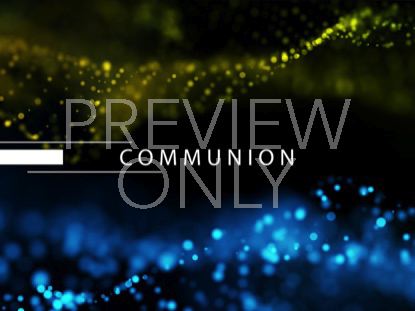 Communion Digital