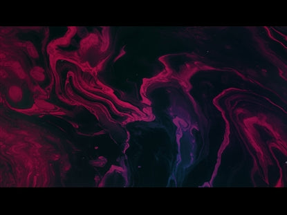 Pink Swirl Grit
