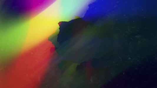 Misty Lent Peak Shift