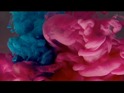 Colormix 17