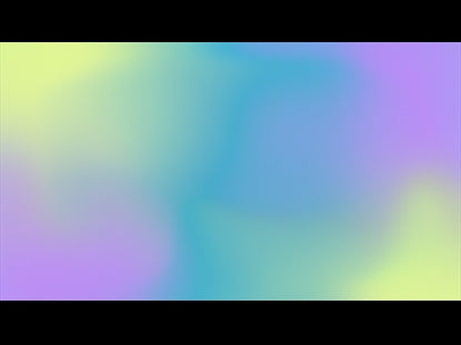 Daydreamer P