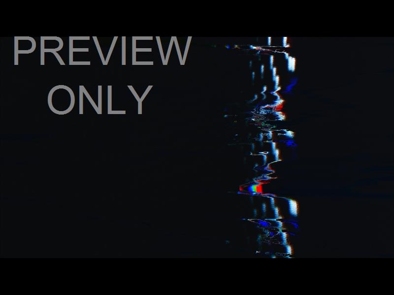 Digital Collapse 18 Still