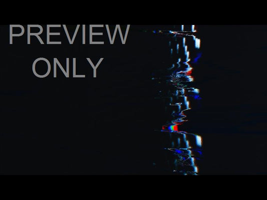 Digital Collapse 18 Still