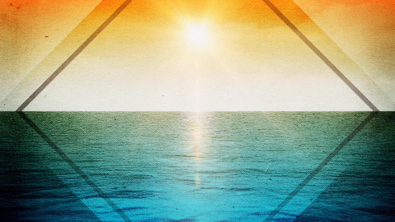 Summertime Still 01