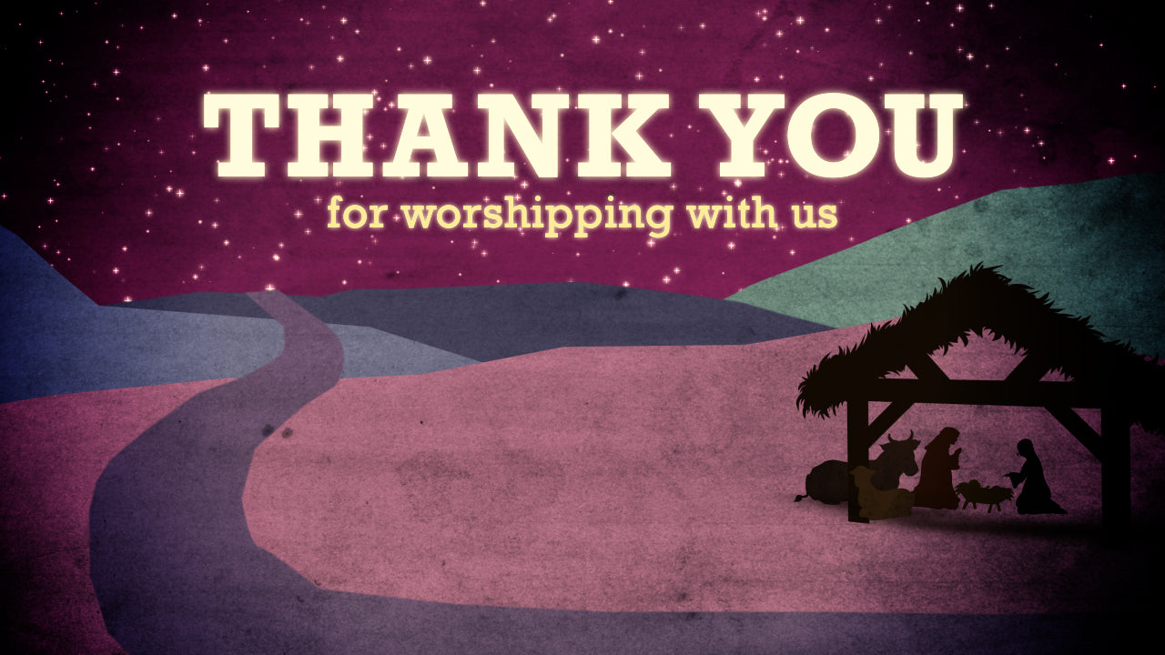 Newborn King Closing