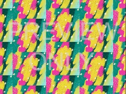 Flower Power 6