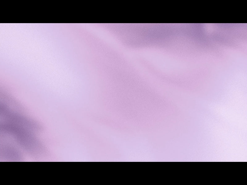 Shimmer: Loop 03