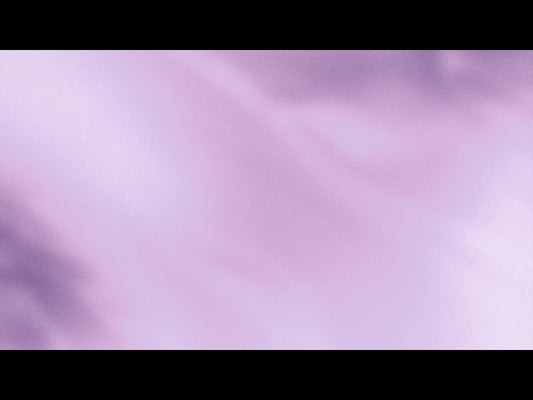 Shimmer: Loop 03