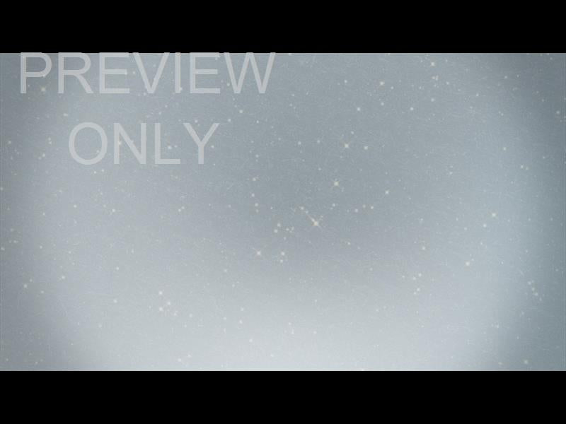 Garland Still 13