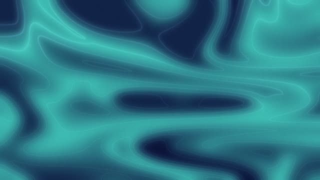 Elevate Loop 01