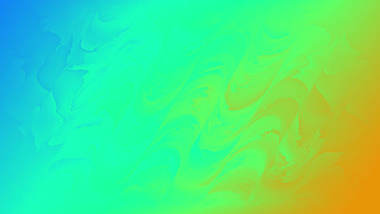 Gradient Moves 6 Still