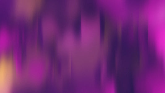 Chroma Blur 09 Still