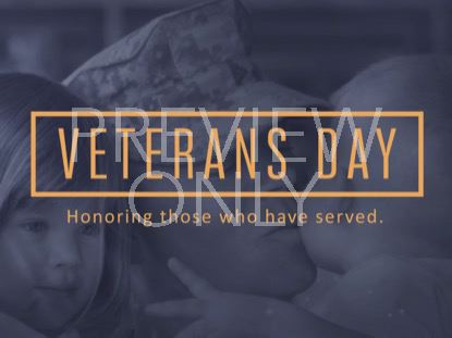 Distinguished Service Still 5