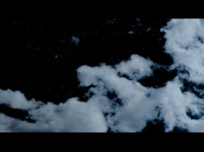 Night Sky 9