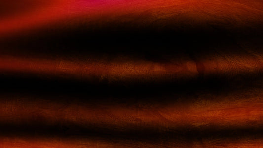 Wooden Gradients Still 06