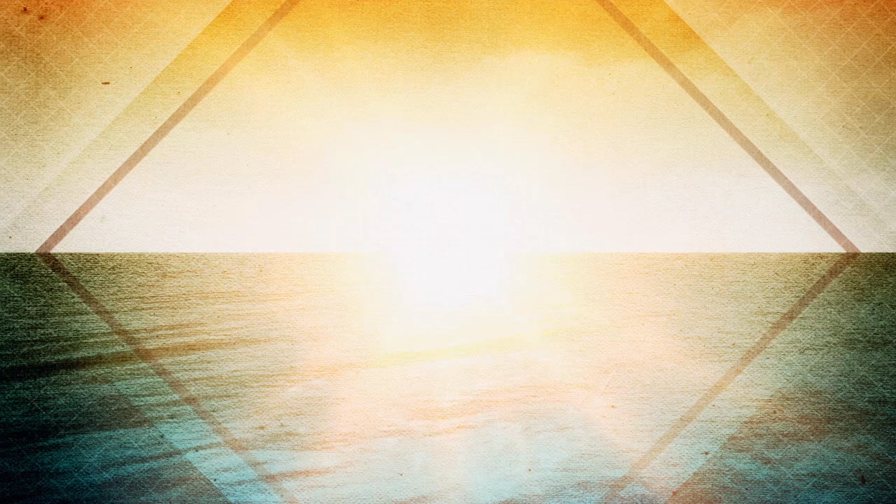 Summertime Still 02