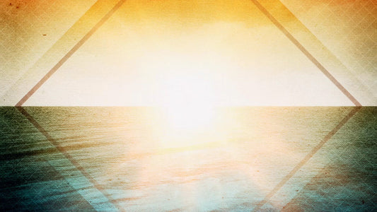 Summertime Still 02